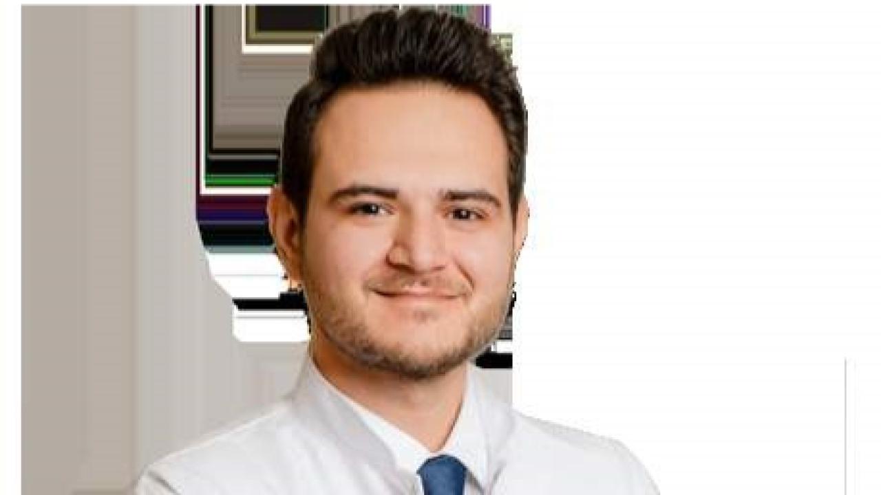 Bağırsak sağlığı, uzun yaşam üzernde belirleyici rol oynuyor