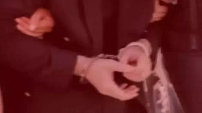 Bahçelievler'de uyuşturucu operasyonu