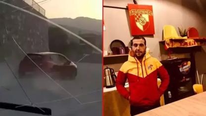 Barış'ın öldüğü kaza davasında ceza arttı, gerekçe açıklandı