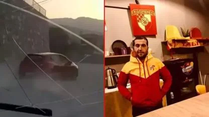 Barış'ın öldüğü kaza davasında ceza arttı, gerekçe açıklandı