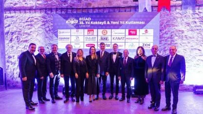 Başkan Tugay'dan İzmir için kenetlenme çağrısı