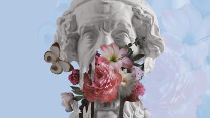 Bayraklı, Homeros’un izinde sanat ve edebiyatla buluşuyor