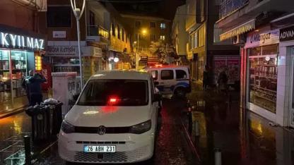 Beyza’nın ölümünde sahte alkol şüphesi