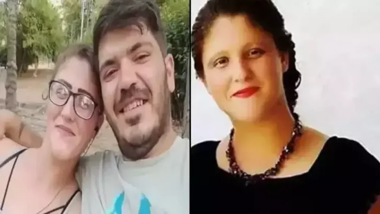 Boğarak öldüren sanığa indirimsiz ağırlaştırılmış müebbet