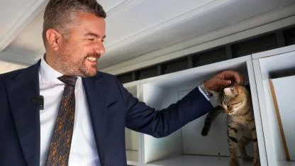 Buca’da “Satın Alma, Sahiplen!” çağrısı yanıt buldu