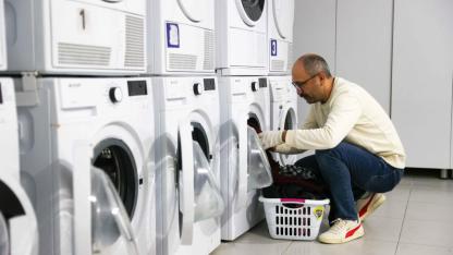 Buca’nın kalbinde dayanışma var