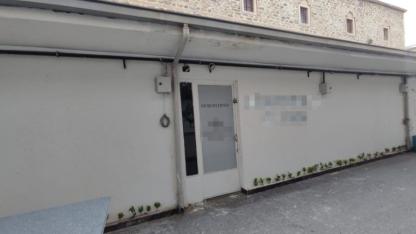 Bursa’da cilt bakımı tuzağı