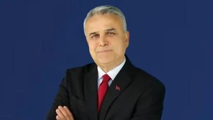 CHP’li Çakır: "Suçlanan adamların önüne gelip ifade vermem