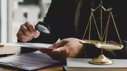 'Daltonlar suç örgütü' davasında karar