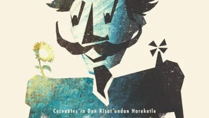 Don Kişot için geri sayım başladı