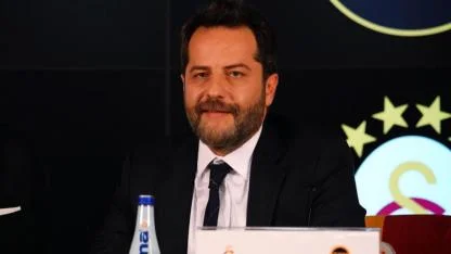 Erden Timur dahil 29 kişi hakkında gözaltı kararı verildi