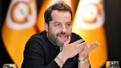 Erden Timur'un ifadesi ortaya çıktı