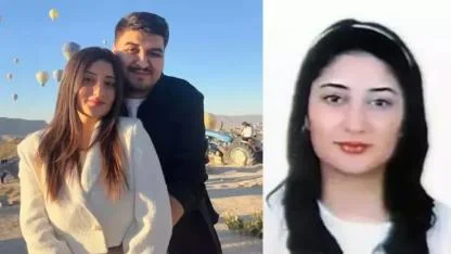 Eşini öldüren sanığa indirimsiz ağırlaştırılmış müebbet