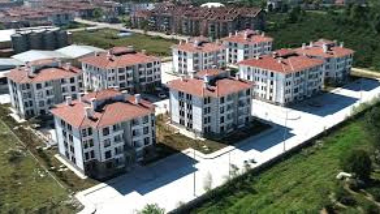 Ev sahibi olma hayali kabusa döndü