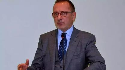 Fatih Altaylı davasına ilişkin gerekçeli karar açıklandı