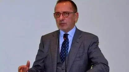 Fatih Altaylı davasına ilişkin gerekçeli karar açıklandı