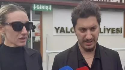 Güllü'nün kardeşlerinden yeğenleri hakkında suç duyurusu