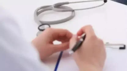 Hastanelerde enfeksiyon kontrol komiteleri kurulacak