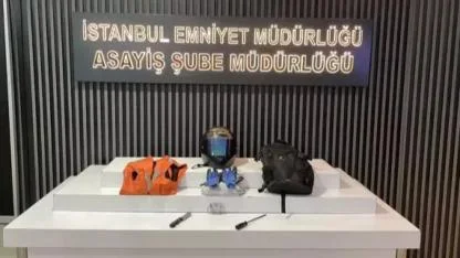 Hırsızı görünce pencereden atladı; azmettirci akrabası çıktı