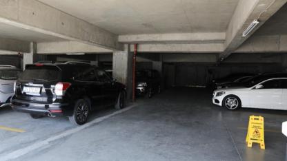 İSPARK’ta 2 yılda 3’üncü zam sonrası 12 saatlik otoparkın maliyeti 550 lira