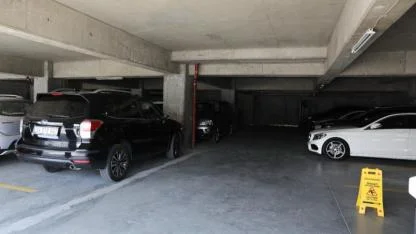 İSPARK’ta 2 yılda 3’üncü zam sonrası 12 saatlik otoparkın maliyeti 550 lira