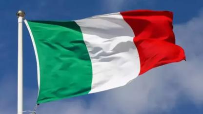 İtalya, Ukrayna'ya acil yardım gönderecek