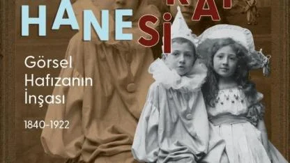 “İzmir Fotoğrafhanesi” sergisi, fotoğrafçılık tarihine ışık tutacak