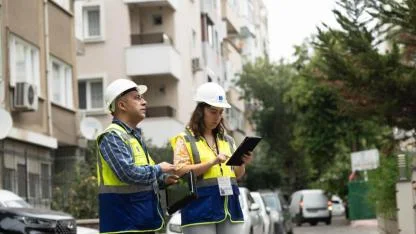 İzmir geleceğini güvenceye alıyor