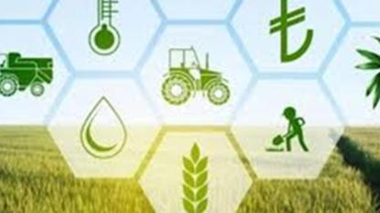 İzmir Kooperatifçilik Buluşmaları 19 Aralık’ta