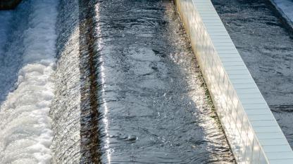 İZSU’dan yeraltı sularını koruyacak proje