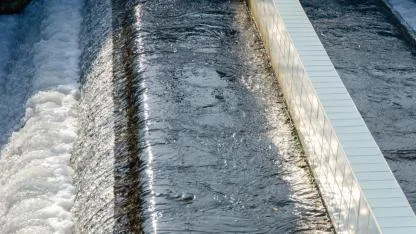 İZSU’dan yeraltı sularını koruyacak proje