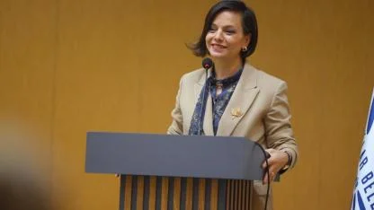 Karabağlar ’da Engeller Tasarımla Aşıldı