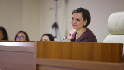 Karabağlar Meclisinde Gündem: Kentsel Dönüşüm