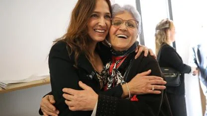 Karşıyaka’da dayanışmanın yılı