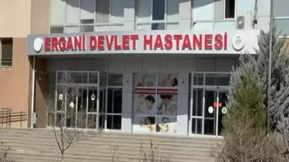 Kayınpederi ve kayınbiraderini öldürmüştü; 7 tutuklama