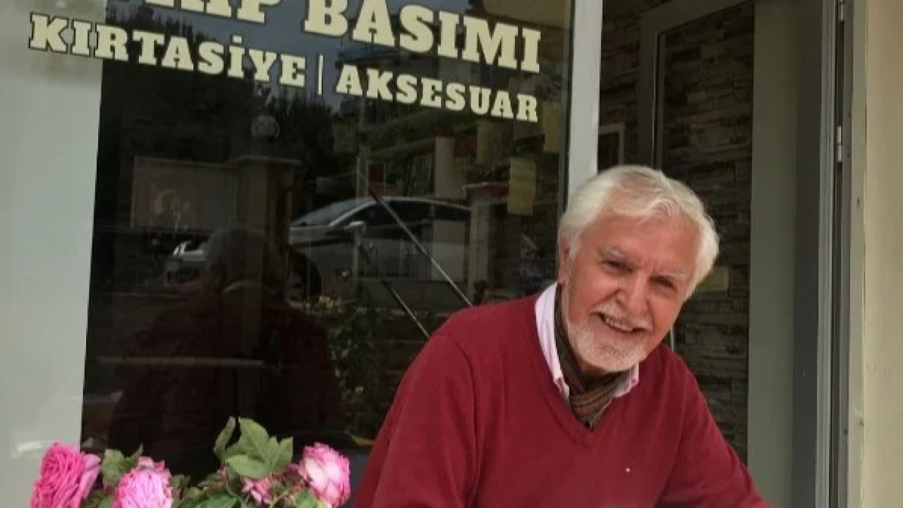 Kayseri&#039;den Ticaretin Dışından: KAYSADER&#039;den