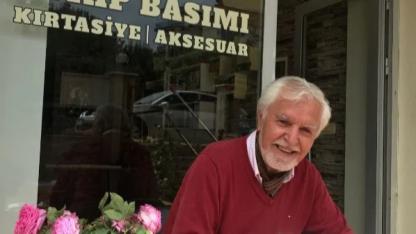 Kayseri'den Ticaretin Dışından: KAYSADER'den