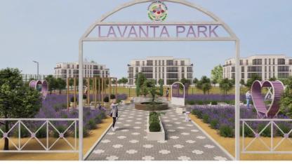 Kemalpaşa Belediyesi Vatandaşın Arazisine Çöktü İddiası