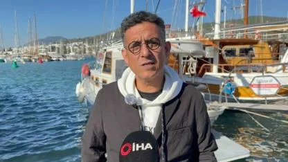 Kimlik fotokopisi devri bitti