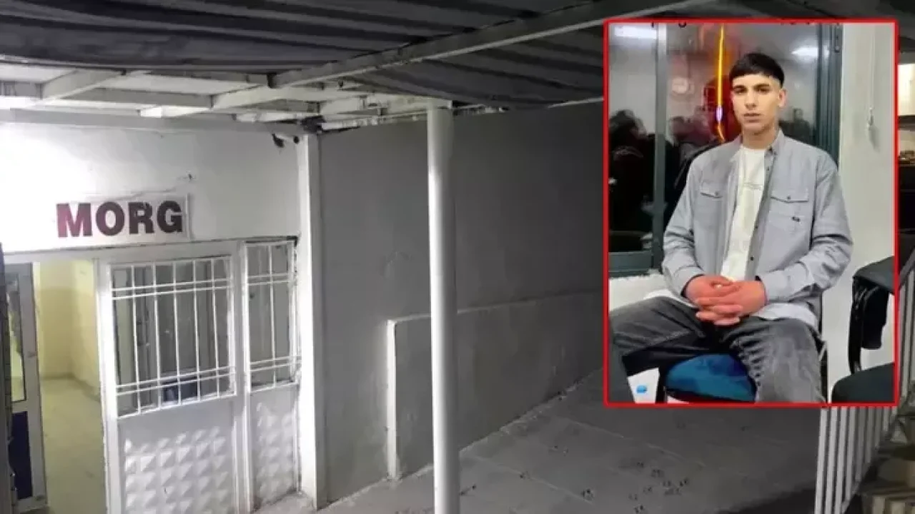 Mardin'de 1 kişinin öldüğü kavgada 1 tutuklama