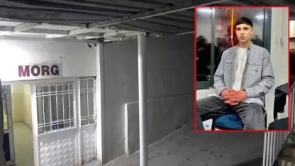 Mardin'de 1 kişinin öldüğü kavgada 1 tutuklama