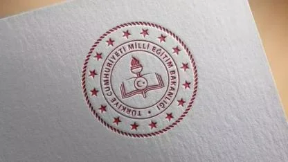 MEB'den fenomen öğretmenlere inceleme