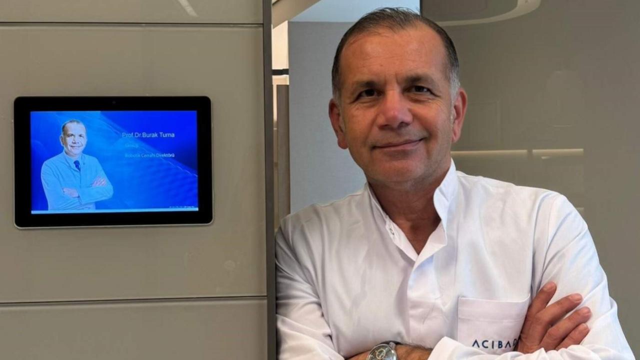 Meme ve prostat kanserleri öneml genetik ortaklıklar taşıyor