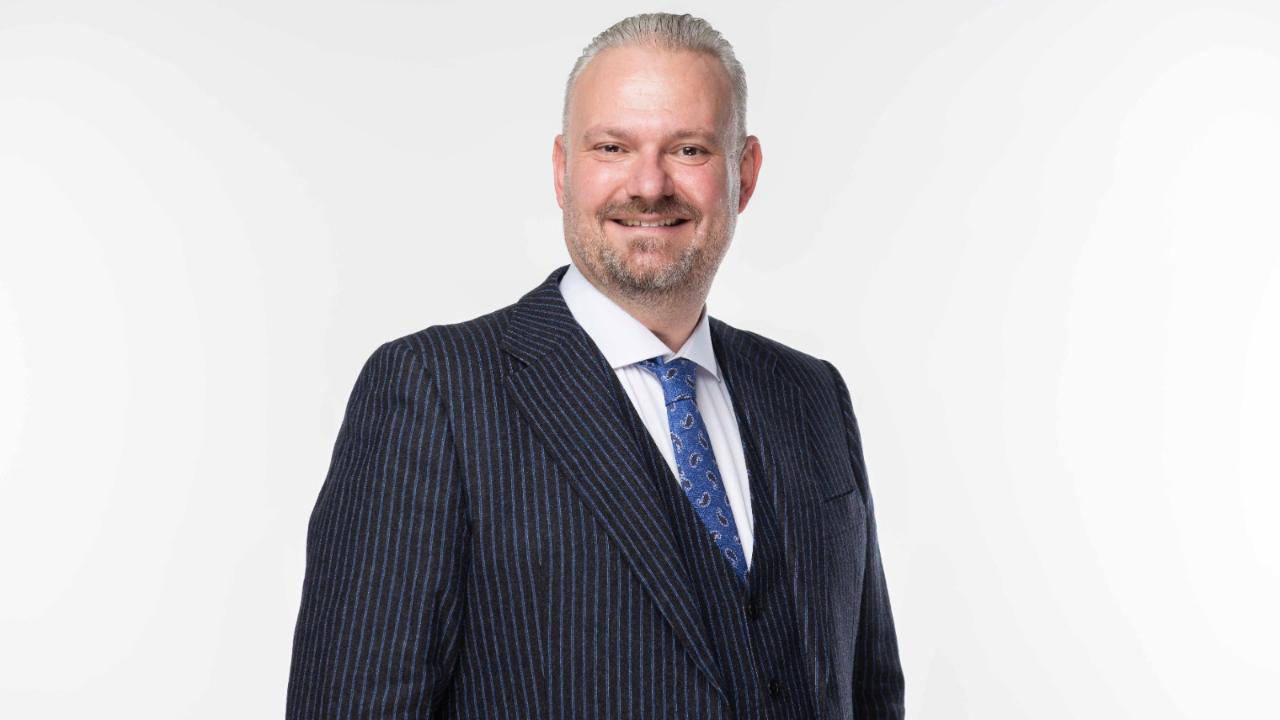 Menemen&#039;de ücretsiz hizmetler 100’e ulaştı