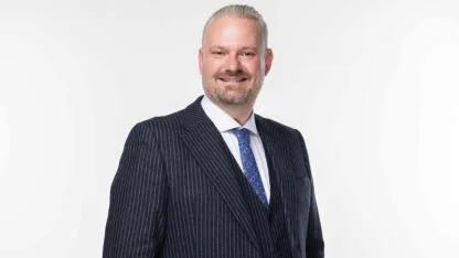 Menemen'de ücretsiz hizmetler 100’e ulaştı