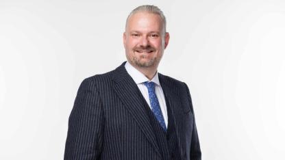 Menemen'in 95 yıllık hayali gerçek oluyor!