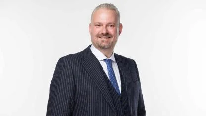 Menemen'in 95 yıllık hayali gerçek oluyor!