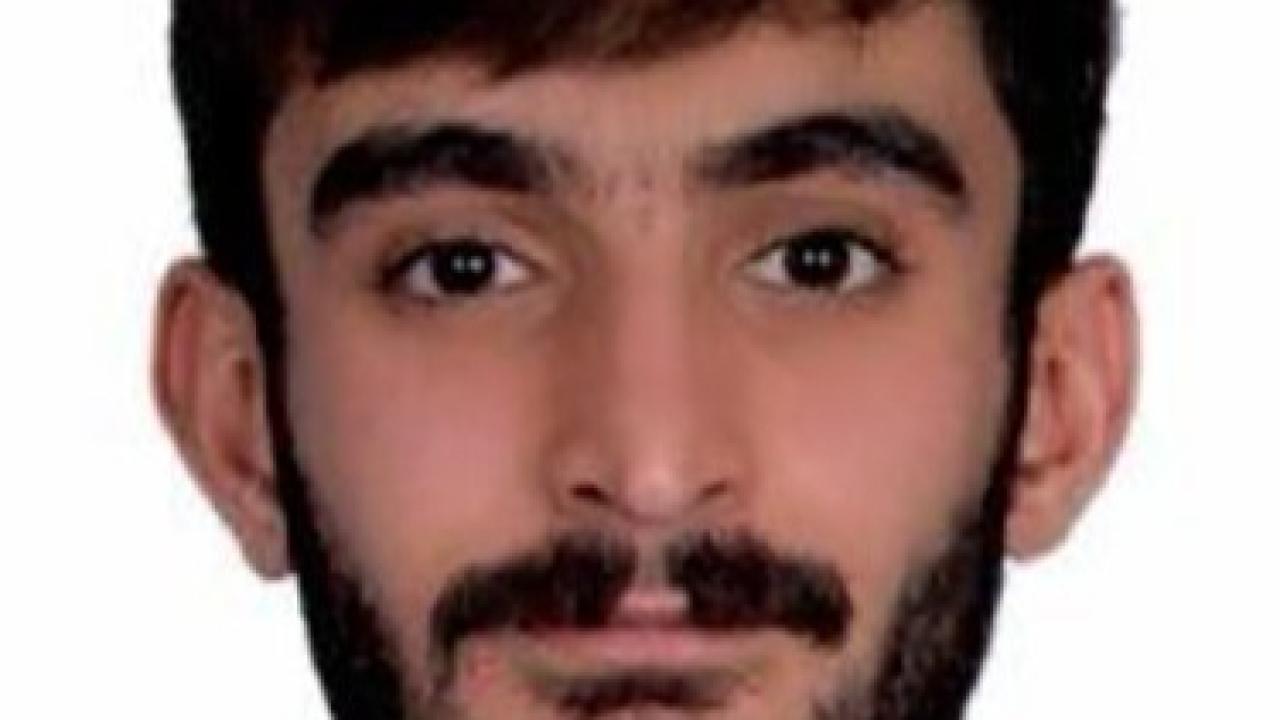 MİT yeni yılda eylem hazırlığında olan DEAŞ sempatizanını yakaladı