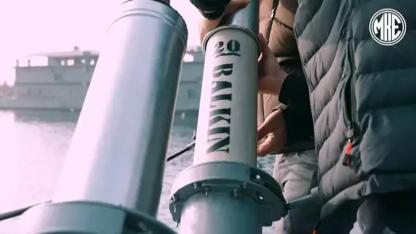 MKE BALKIN, seri üretime hazır hale geldi