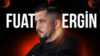 Narlıdere Belediyesi yeni yıl festivali başlıyor